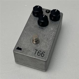 mt'Labの検索結果【楽器検索デジマート】