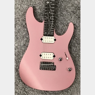 Ibanez TOD10-MM (Metallic Mauve)  Tim Henson Signature【SPOTカラー】【2024年製】