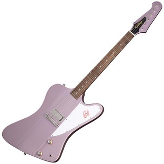 Epiphone 1963 Firebird I Heather Poly