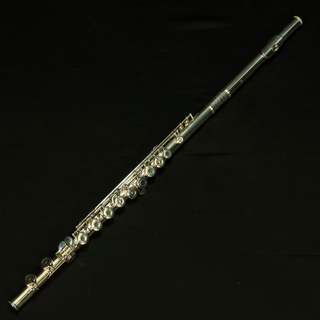 MURAMATSU AD CC Flute 【福岡店】