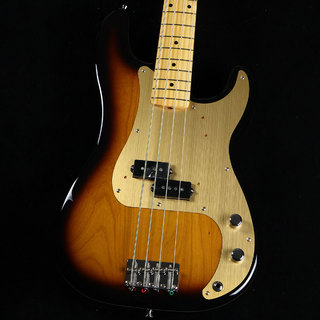 Fender Made In Japan Heritage 50s Precision Bass