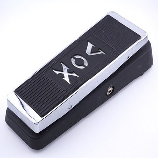 VOX 【USED】 V847-A WAH PEDAL