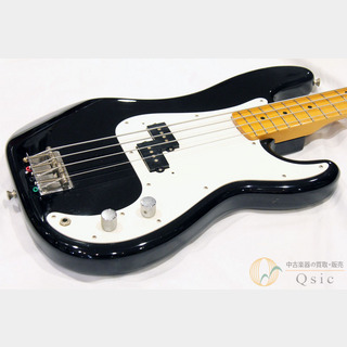 Fender Japan PB57 【返品OK】[WK475]