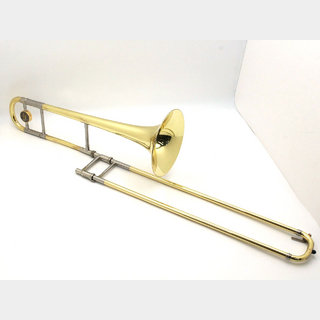 トロンボーン、YAMAHAの検索結果【楽器検索デジマート】