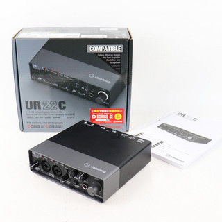 楽天市場】ur22cの通販