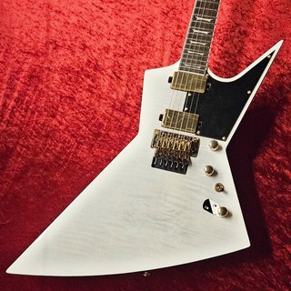 エレクトリックギター ＞ エクスプローラータイプの検索結果【楽器検索