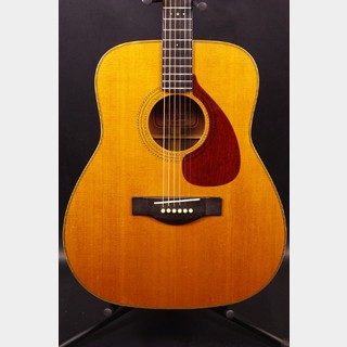 アコースティックギター、YAMAHA、FG-500の検索結果【楽器検索デジマート】