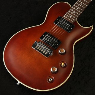 ARIA PE-1500RI STAINED BROWN [日本製] アリアプロII【御茶ノ水本店】