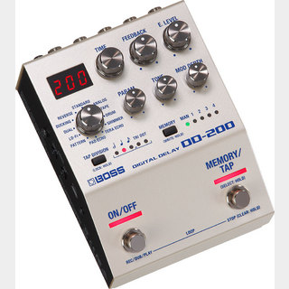BOSS、DD-20の検索結果【楽器検索デジマート】
