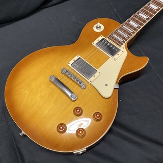 Epiphone LES PAUL STANDARD(エピフォン エレキギター 2009年製 中国製 )