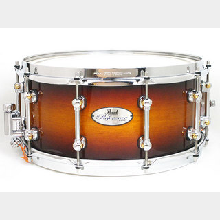 Pearl RFP1465S/C Reference Pure #342 ショップオーダー品
