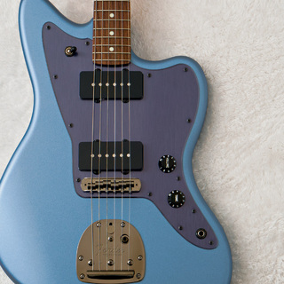 エレクトリックギター ＞ JMタイプ、Fender、Jazzmasterの検索結果