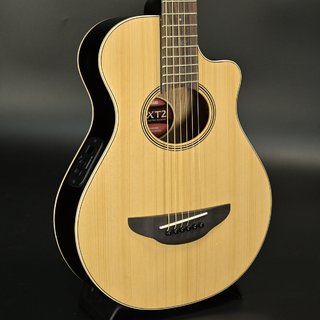 YAMAHA APX-T2 Natural 2024【名古屋栄店】