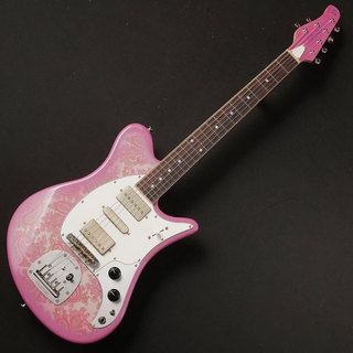 エレキギター、ビザールの検索結果【楽器検索デジマート】