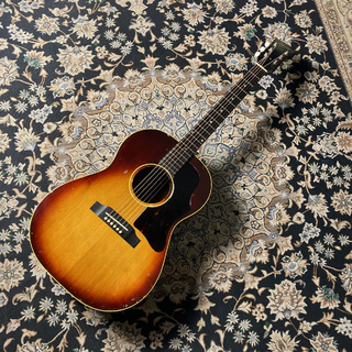 ビンテージ楽器と機材専門サイト「Vintage Mart」【楽器検索デジマート】