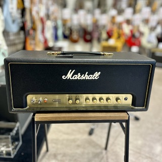 Marshall 【中古】ORIGIN50H