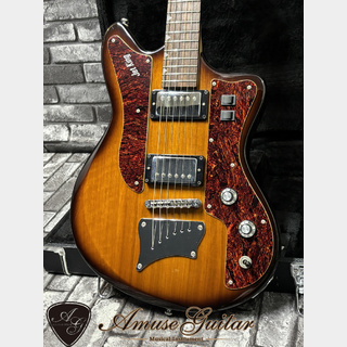 ジャパン・ビンテージ OR ジャパン・ヴィンテージの検索結果