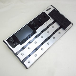 LINE 6、Helix Limited Edition Platinumの検索結果【楽器検索