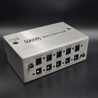 MXR、M238の検索結果【楽器検索デジマート】