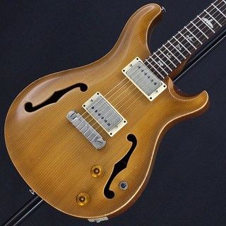 Paul Reed Smith(PRS) 【USED】 McCarty Hollowbody Spruce (Vintage Natural) 【SN.120759】