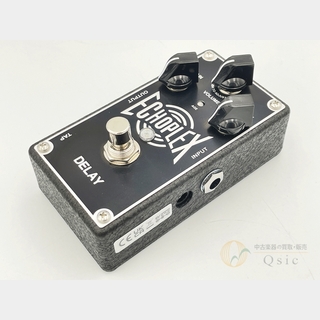 Jim Dunlop、EP103 Echoplex Delayの検索結果【楽器検索デジマート】