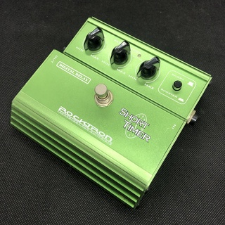 エフェクター（ギター・ベース用）、Rocktronの検索結果【楽器検索