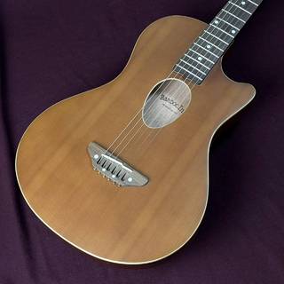 Bambooinnの検索結果【楽器検索デジマート】