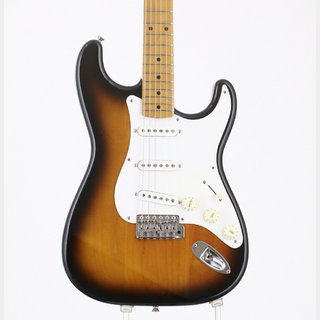 Fender Japan ST57-53 3-Tone Sunburst【御茶ノ水本店】