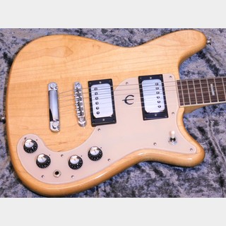 エレキギター、マツモクの検索結果【楽器検索デジマート】
