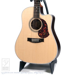 MATON ER90C