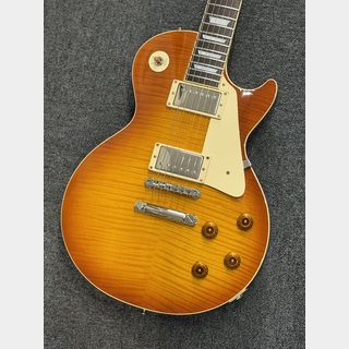 klsの検索結果【楽器検索デジマート】
