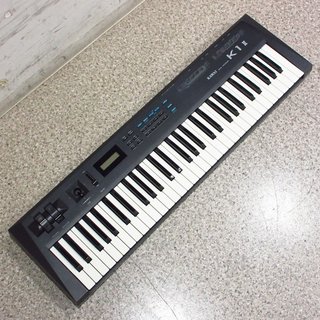 KAWAI K-1 II "Digital Multi Synthesizer"　【横浜店】