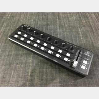 BEHRINGER X-TOUCH MINI