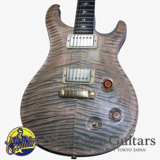 Paul Reed Smith(PRS) 2004 Modern Eagle I (Faded Blue Jean)