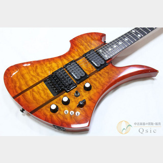 B.C.Rich Mockingbird ST 【返品OK】[VK067]