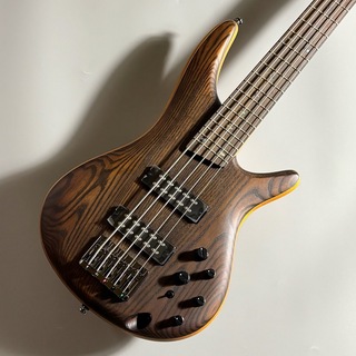 sR5の検索結果【楽器検索デジマート】