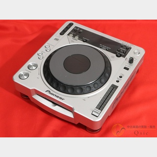 ターンテーブル ＞ デジタル・ターンテーブル（CDJ）の検索結果【楽器