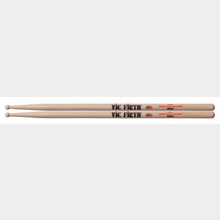 VIC FIRTHVIC FIRTH アメリカン サウンド シリーズ 5A VIC-AS5A