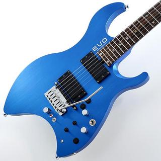 エレキギター、EVO 0202の検索結果【楽器検索デジマート】