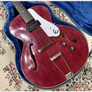 ビンテージ楽器と機材専門サイト「Vintage Mart」【楽器検索