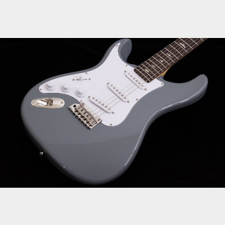 Paul Reed Smith(PRS) SE Silver Sky Lefty Storm Gray/R #G049831 3.32kg 【TONIQ横浜】