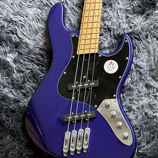 ベース、Bacchusの検索結果【楽器検索デジマート】