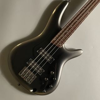 Ibanez SR300E