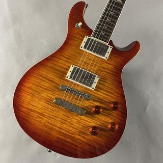 Paul Reed Smith(PRS) SE McCARTY 594 エレキギター／Ｖｉｎｔａｇｅ　Ｓｕｎｂｕｒｓｔ