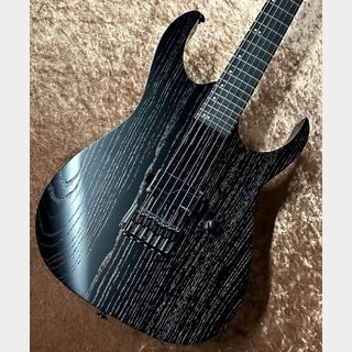 エレキギター、Ibanezの検索結果【楽器検索デジマート】