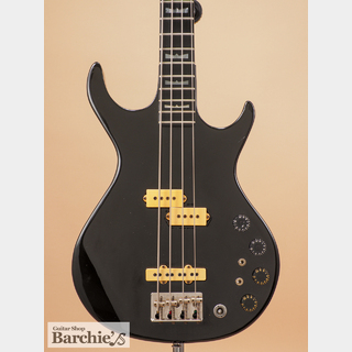 ベース、KRAMERの検索結果【楽器検索デジマート】