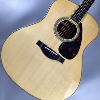 YAMAHA 【ヤマハ】LL16ARE【美品中古】