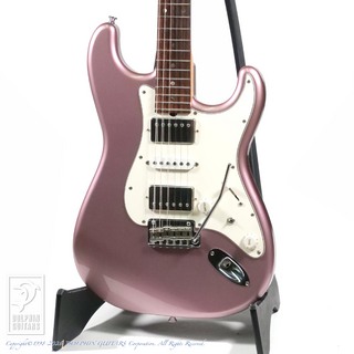 エレキギター、dragonflyの検索結果【楽器検索デジマート】