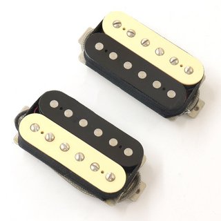 LOLLAR PICKUPS Imperial Humbucker Set ギター用ピックアップ【池袋店】