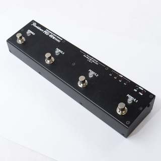 Providence、PV-9 OR Provolt9の検索結果【楽器検索デジマート】